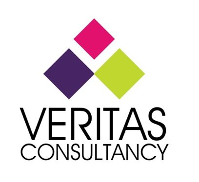 Veritas Consultancy